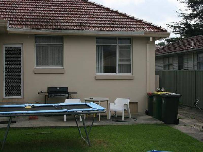 162 Sylvania Road, Miranda NSW 2228