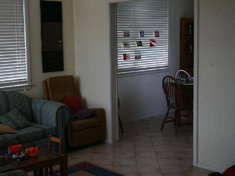 162 Sylvania Road, Miranda NSW 2228