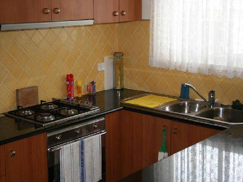 162 Sylvania Road, Miranda NSW 2228