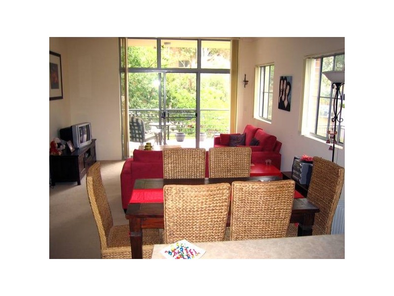 58 Belmont Street, Sutherland NSW 2232