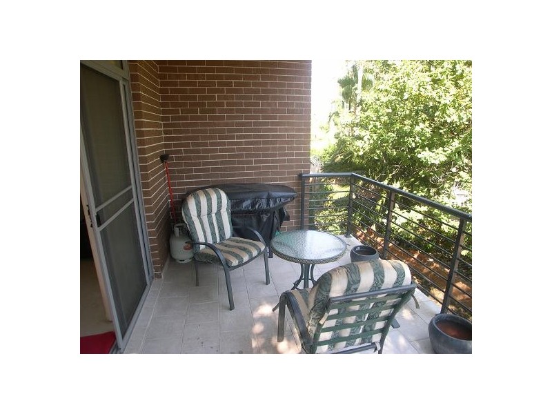 58 Belmont Street, Sutherland NSW 2232