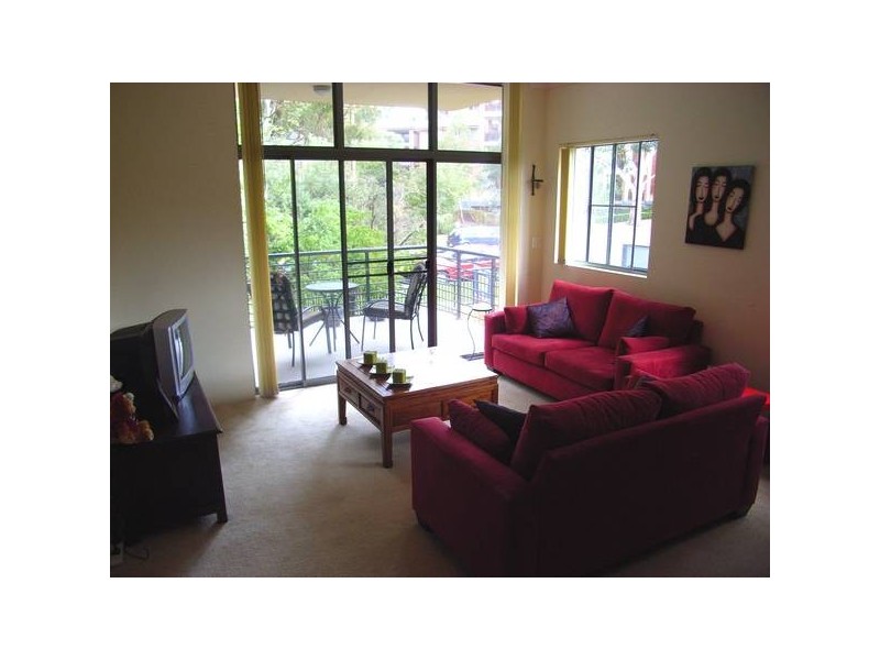 58 Belmont Street, Sutherland NSW 2232