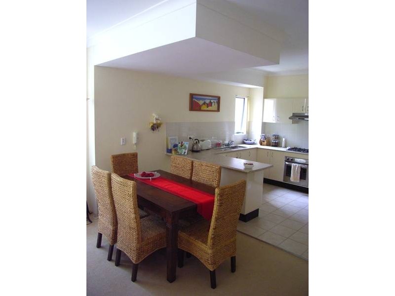 58 Belmont Street, Sutherland NSW 2232