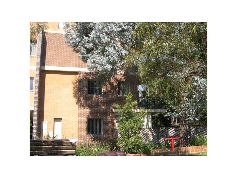 58 Belmont Street, Sutherland NSW 2232