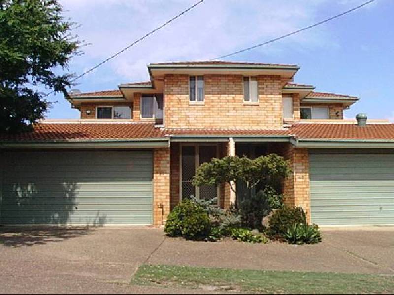 38 Mokera Avenue, Kirrawee NSW 2232