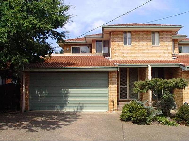 38 Mokera Avenue, Kirrawee NSW 2232