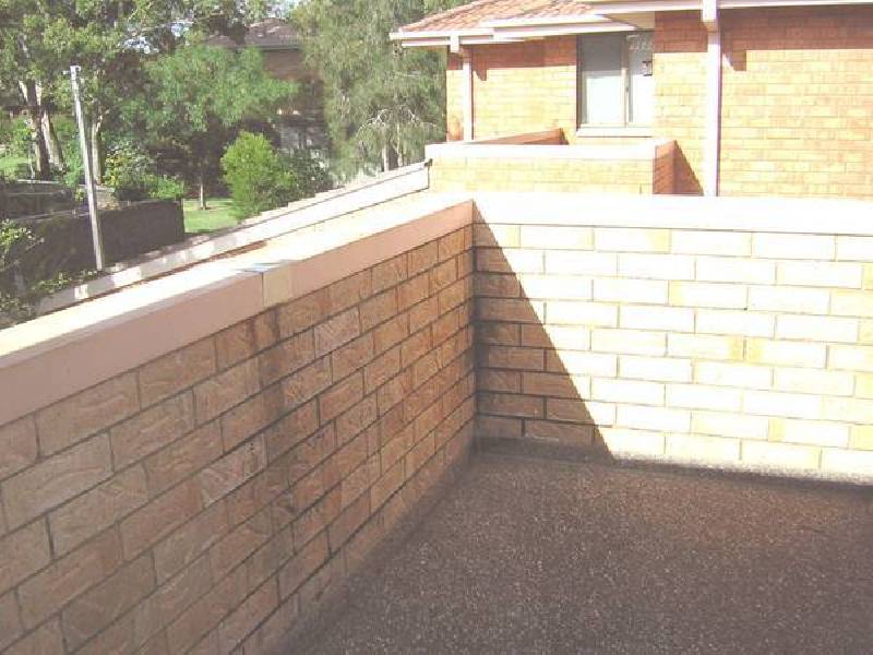 38 Mokera Avenue, Kirrawee NSW 2232