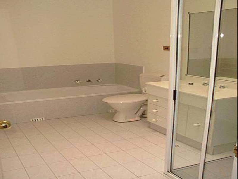 38 Mokera Avenue, Kirrawee NSW 2232