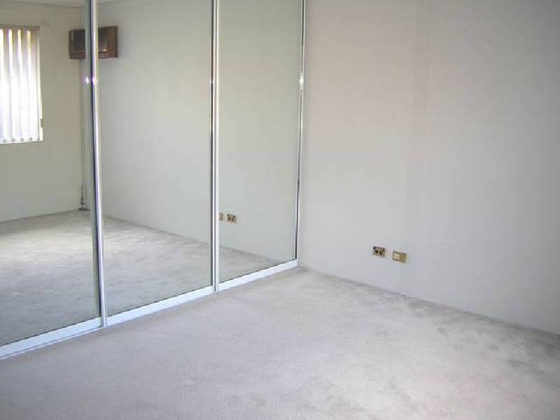 38 Mokera Avenue, Kirrawee NSW 2232