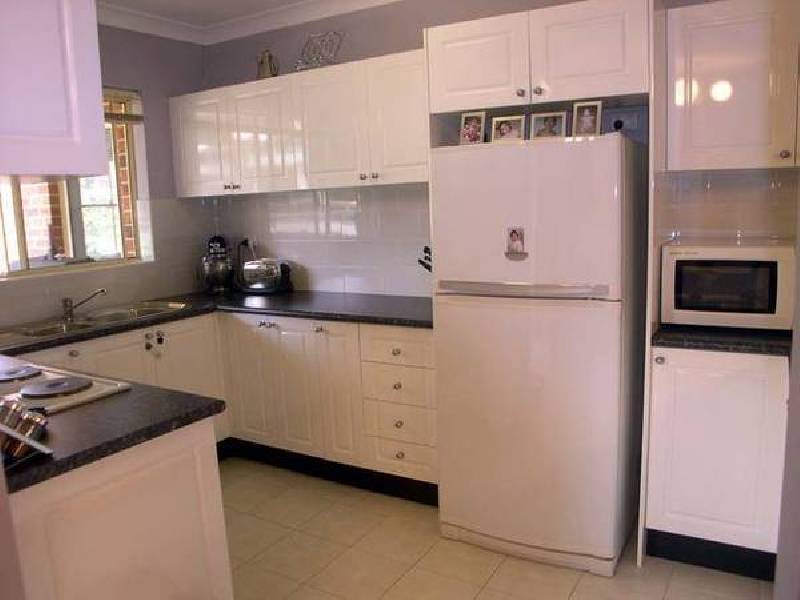 Acacia Road, Sutherland NSW 2232