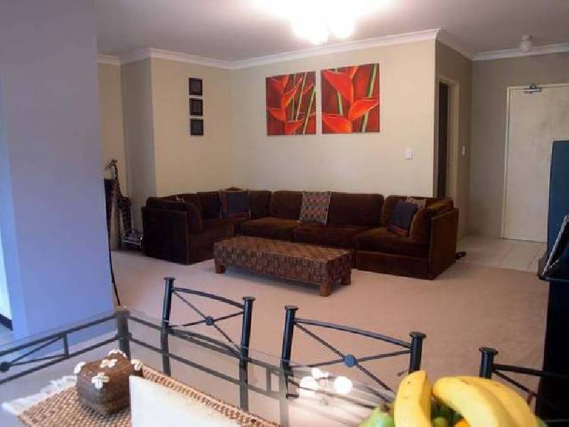 Acacia Road, Sutherland NSW 2232