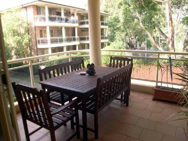 Acacia Road, Sutherland NSW 2232