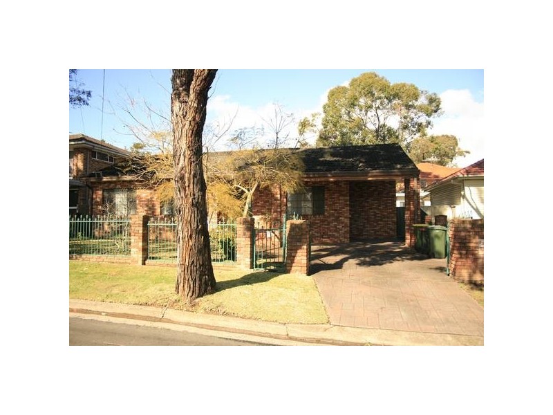 Woorak Crescent, Miranda NSW 2228