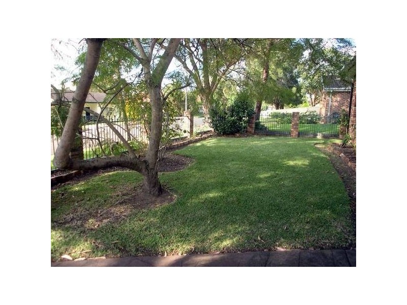 Woorak Crescent, Miranda NSW 2228