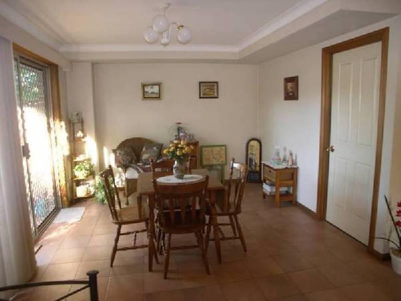 5/745 The Kingsway,, Gymea NSW 2227