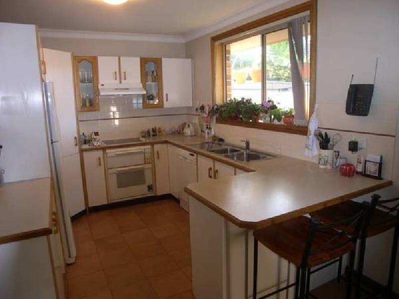 5/745 The Kingsway,, Gymea NSW 2227