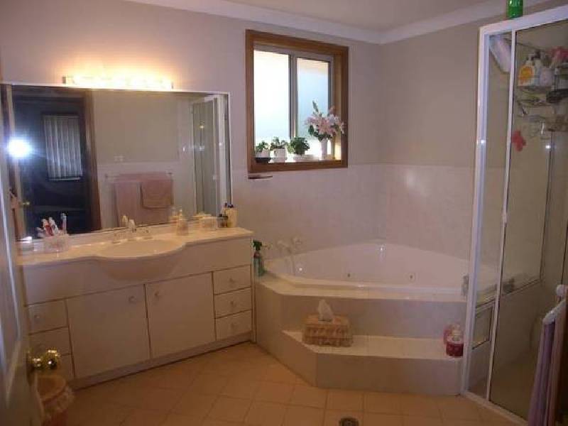 5/745 The Kingsway,, Gymea NSW 2227