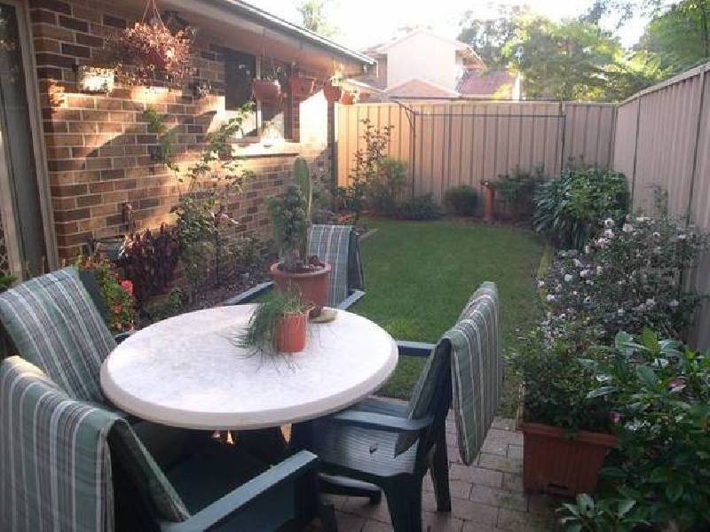 5/745 The Kingsway,, Gymea NSW 2227