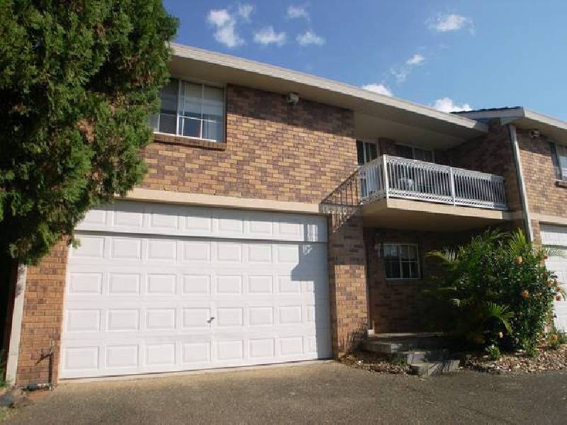 Gannons Road, Caringbah NSW 2229