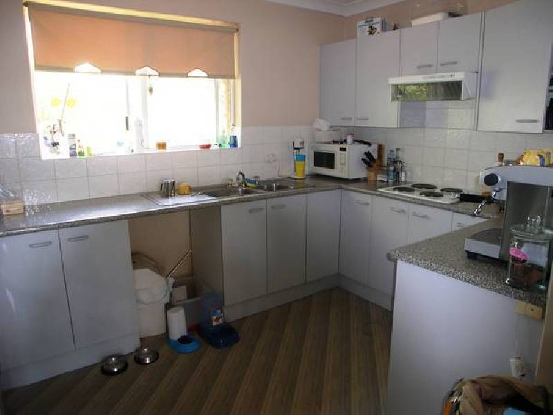 Gannons Road, Caringbah NSW 2229