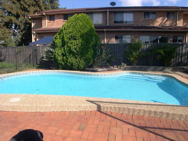 Gannons Road, Caringbah NSW 2229