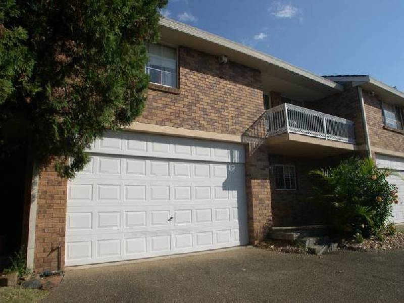 Gannons Road, Caringbah NSW 2229