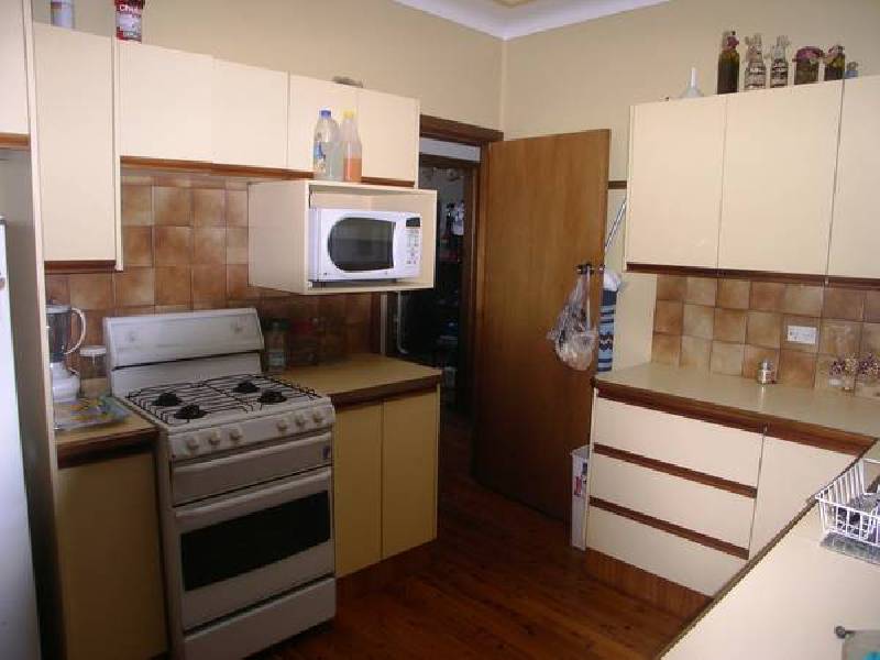 16 Nyinya Avenue, Gymea NSW 2227