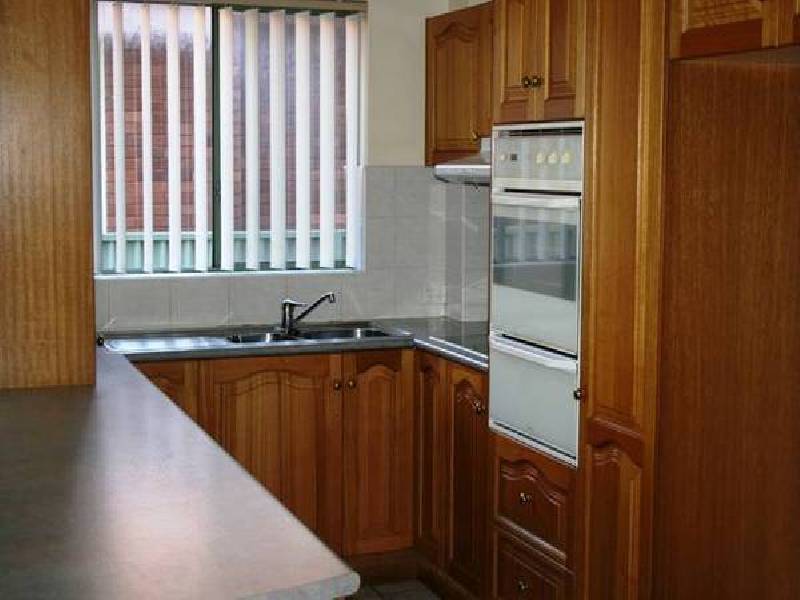 Willarong Road, Caringbah NSW 2229