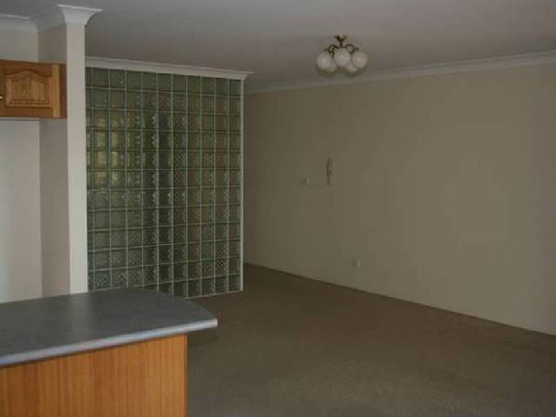Willarong Road, Caringbah NSW 2229