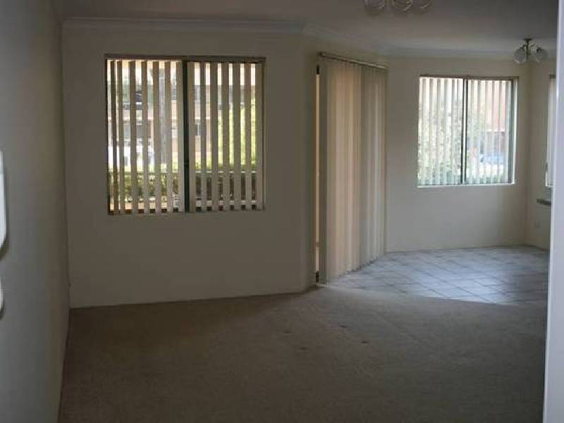 Willarong Road, Caringbah NSW 2229