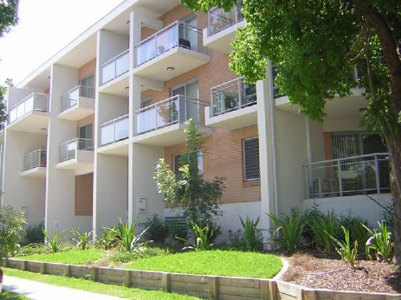 11 Chapman Street, Gymea NSW 2227