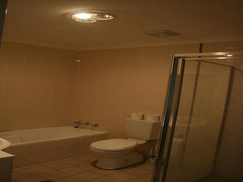 11 Chapman Street, Gymea NSW 2227