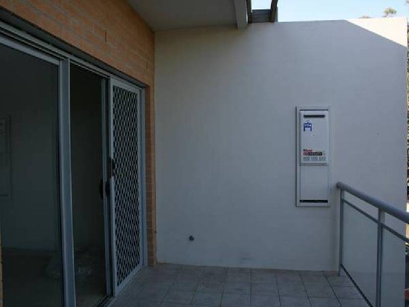 11 Chapman Street, Gymea NSW 2227