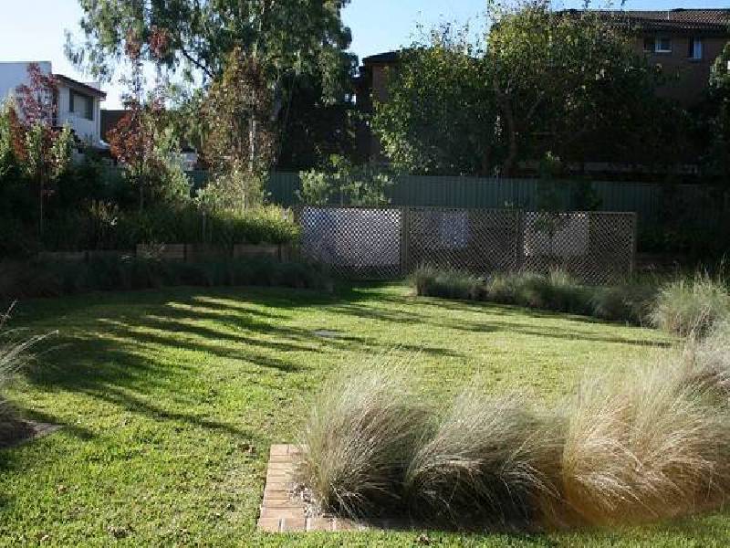 11 Chapman Street, Gymea NSW 2227