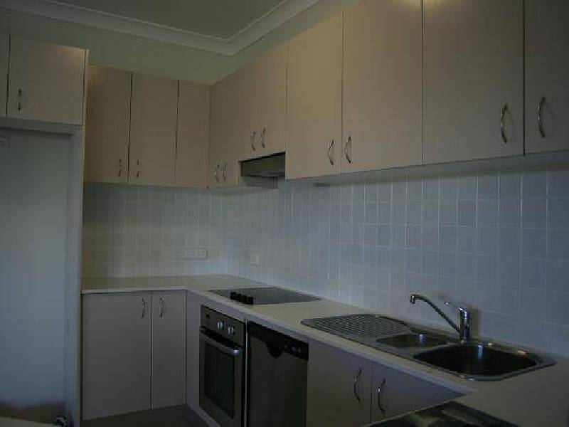 11 Chapman Street, Gymea NSW 2227