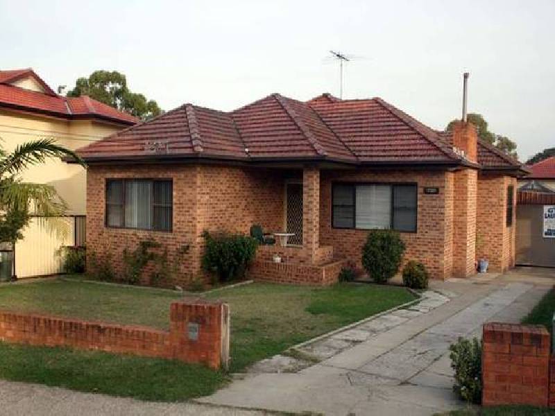 720 Kingsway, Gymea NSW 2227