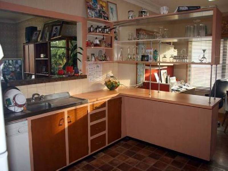 720 Kingsway, Gymea NSW 2227