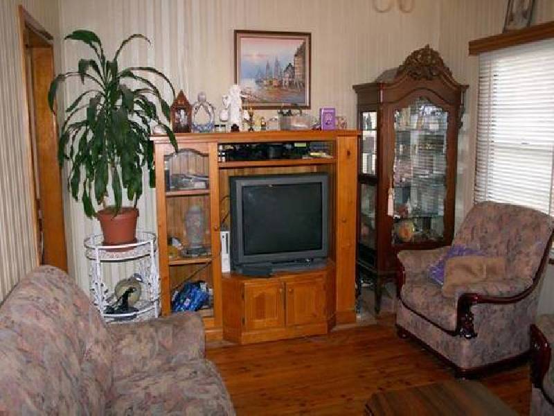 720 Kingsway, Gymea NSW 2227