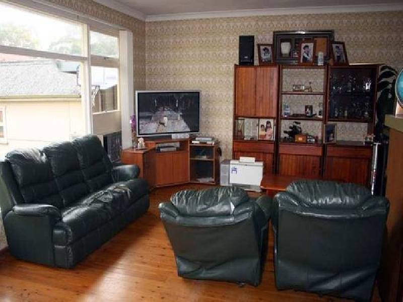 720 Kingsway, Gymea NSW 2227