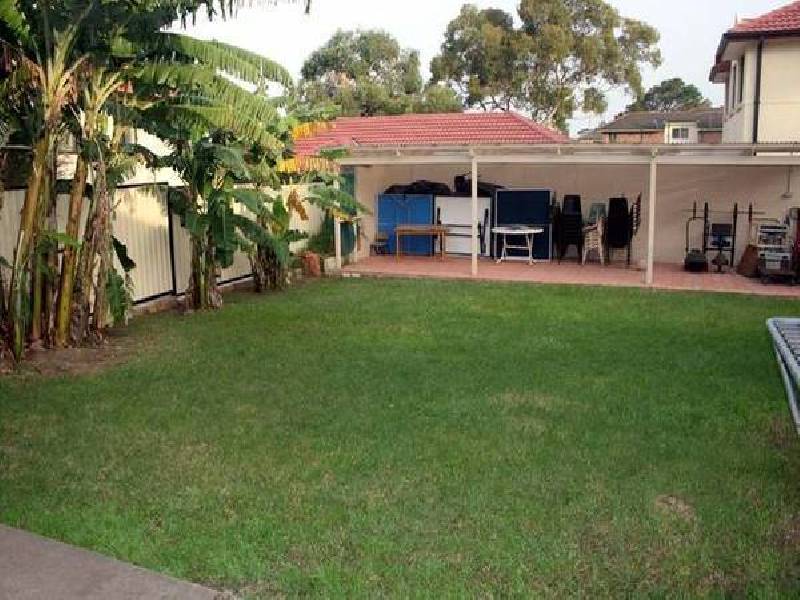 720 Kingsway, Gymea NSW 2227