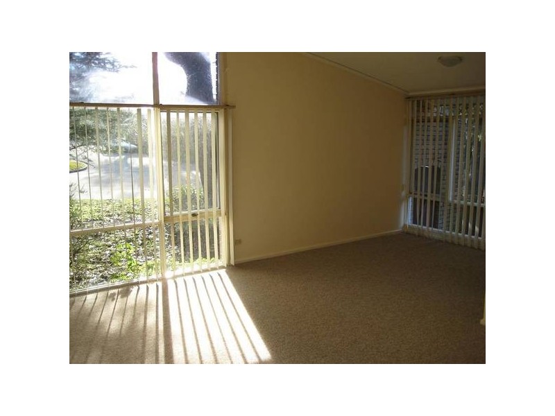 6 Pinaroo Place, Gymea Bay NSW 2227