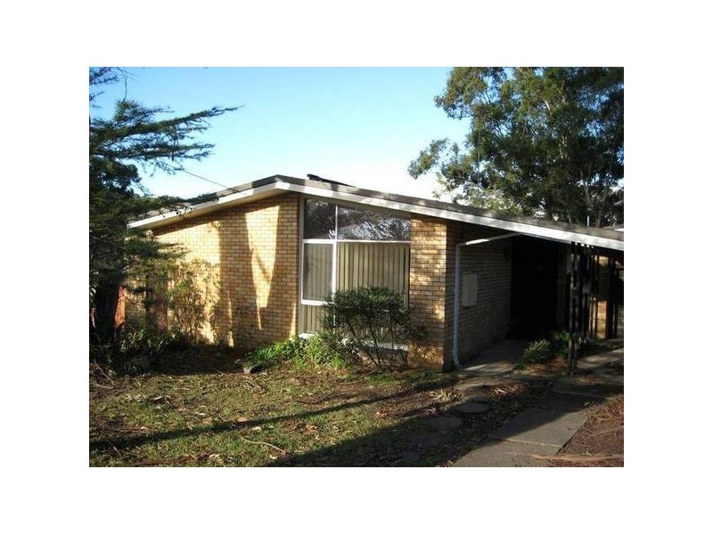 6 Pinaroo Place, Gymea Bay NSW 2227