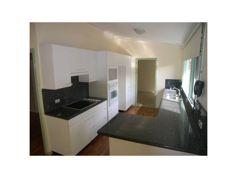 6 Pinaroo Place, Gymea Bay NSW 2227