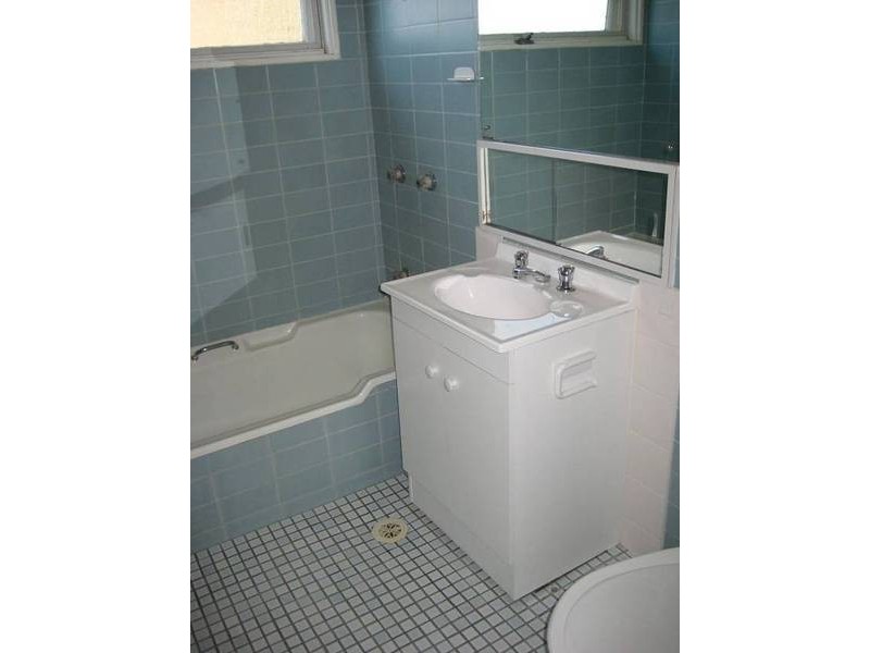 6 Pinaroo Place, Gymea Bay NSW 2227