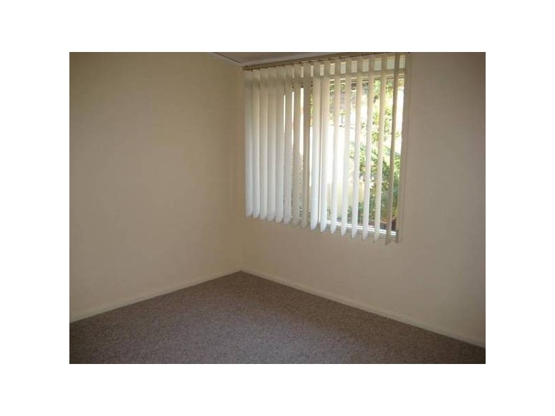 6 Pinaroo Place, Gymea Bay NSW 2227