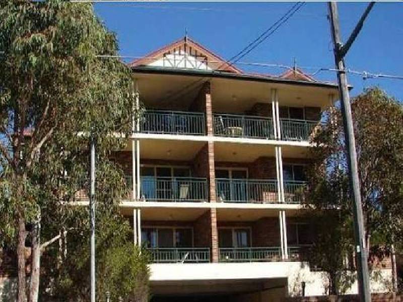 124 Flora Street, Sutherland NSW 2232