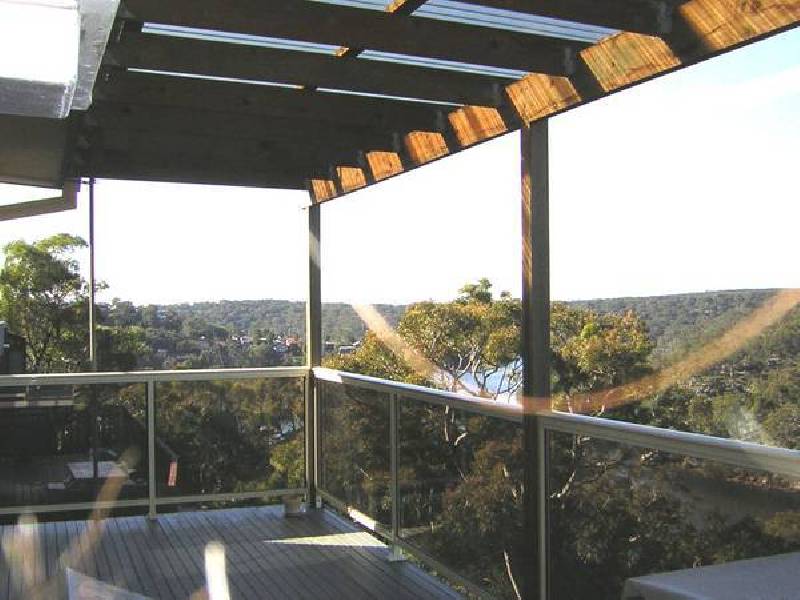 52 Moyran Street, Grays Point NSW 2232