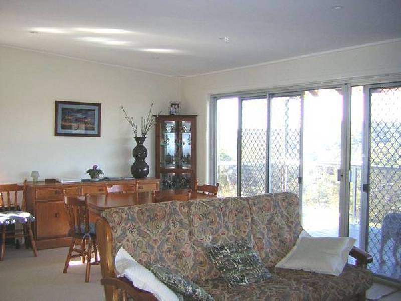 52 Moyran Street, Grays Point NSW 2232