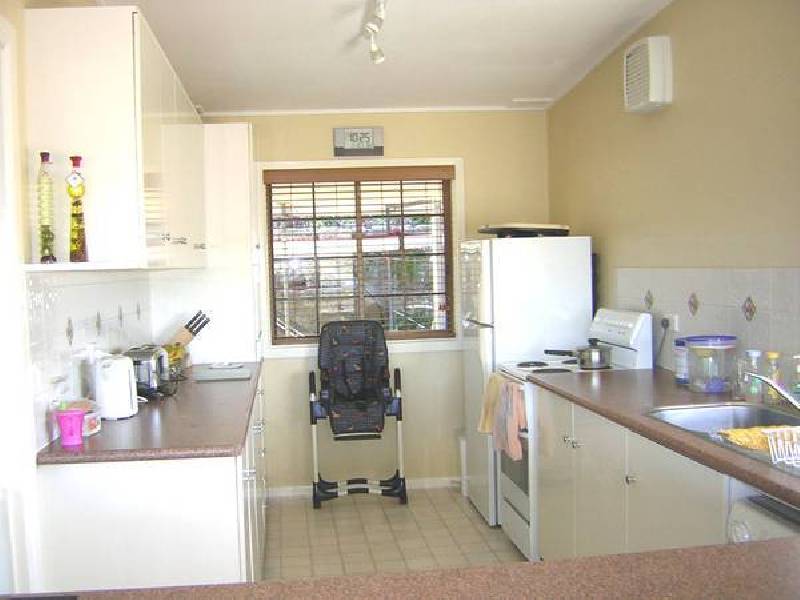 52 Moyran Street, Grays Point NSW 2232