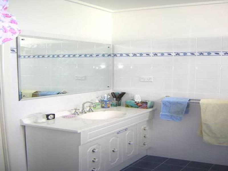 52 Moyran Street, Grays Point NSW 2232